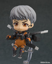 Load image into Gallery viewer, PRE-ORDER 2388 Nendoroid Valkyrie