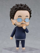 Load image into Gallery viewer, PRE-ORDER 2126 Nendoroid Director-kun