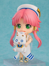 Load image into Gallery viewer, PRE-ORDER 2254 Nendoroid Akari Mizunashi