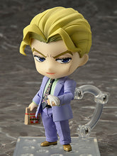 Load image into Gallery viewer, PRE-ORDER 2163 Nendoroid Yoshikage Kira