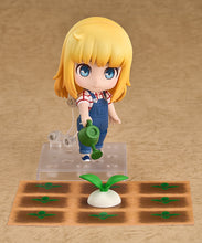 Load image into Gallery viewer, PRE-ORDER 2452 Nendoroid Farmer Claire