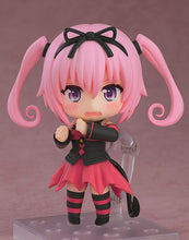 Load image into Gallery viewer, PRE-ORDER 2395 Nendoroid Nana Astar Deviluke
