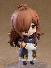 Load image into Gallery viewer, PRE-ORDER 2328 Nendoroid Wiz