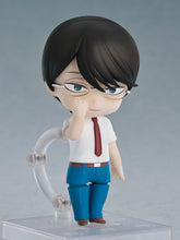 Load image into Gallery viewer, PRE-ORDER 2586 Nendoroid Rihito Sajo