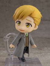 Load image into Gallery viewer, PRE-ORDER 2624 Nendoroid Alphonse Elric: Final Episode Ver.