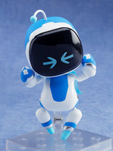 Load image into Gallery viewer, PRE-ORDER 1879 Nendoroid Astro