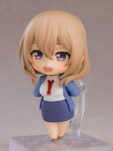 Load image into Gallery viewer, PRE-ORDER 2208 Nendoroid Shiori Katase