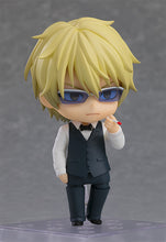 Load image into Gallery viewer, PRE-ORDER 2296 Nendoroid Shizuo Heiwajima