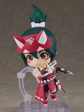 Load image into Gallery viewer, PRE-ORDER 2225 Nendoroid Kiriko