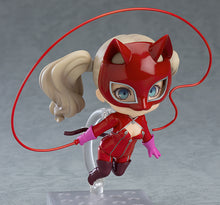 Load image into Gallery viewer, PRE-ORDER 1143 Nendoroid Ann Takamaki: Phantom Thief Ver.