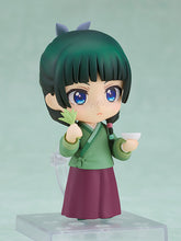 Load image into Gallery viewer, PRE-ORDER 2288 Nendoroid Maomao