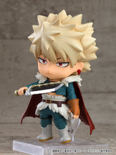 Load image into Gallery viewer, PRE-ORDER 2563 Nendoroid Katsuki Bakugo: Jikketsu Costume Ver.