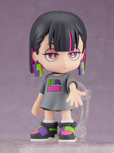 Load image into Gallery viewer, PRE-ORDER 2203 Nendoroid Nira-chan
