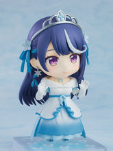 Load image into Gallery viewer, PRE-ORDER 2557 Nendoroid Kokorone Awayuki