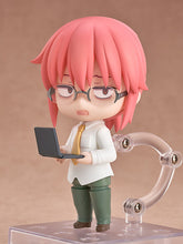 Load image into Gallery viewer, PRE-ORDER 2298 Nendoroid Kobayashi