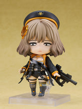 Load image into Gallery viewer, PRE-ORDER 2397 Nendoroid Anis