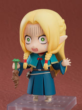 Load image into Gallery viewer, PRE-ORDER 2385 Nendoroid Marcille
