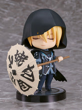 Load image into Gallery viewer, PRE-ORDER 2390 Nendoroid Black Yamambagiri Kunihiro