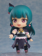 Load image into Gallery viewer, PRE-ORDER 2416 Nendoroid Yohane