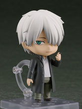 Load image into Gallery viewer, PRE-ORDER 2246 Nendoroid Ginko