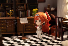 Load image into Gallery viewer, PRE-ORDER 2391 Nendoroid Sonetto