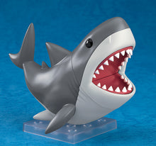 Load image into Gallery viewer, PRE-ORDER 2419 Nendoroid Jaws