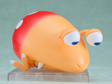 Load image into Gallery viewer, PRE-ORDER 2520 Nendoroid Bulborb