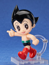 Load image into Gallery viewer, PRE-ORDER 2450 Nendoroid Astro Boy
