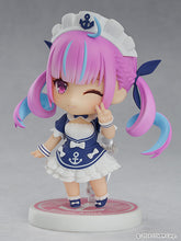 Load image into Gallery viewer, PRE-ORDER 1663 Nendoroid Minato Aqua