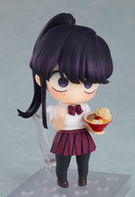 Load image into Gallery viewer, PRE-ORDER 2451 Nendoroid Shoko Komi: Ponytail Ver.