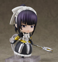 Load image into Gallery viewer, PRE-ORDER 2194 Nendoroid Narberal Gamma