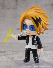 Load image into Gallery viewer, PRE-ORDER 2558 Nendoroid Denki Kaminari