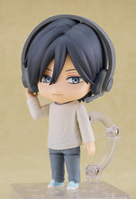 Load image into Gallery viewer, PRE-ORDER 2299 Nendoroid Akito Yamada