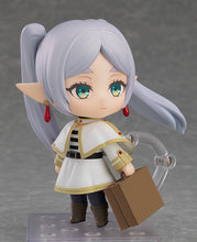 Load image into Gallery viewer, PRE-ORDER 2367 Nendoroid Frieren