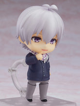 Load image into Gallery viewer, PRE-ORDER 905 Nendoroid Sogo Osaka