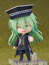 Load image into Gallery viewer, PRE-ORDER 2313 Nendoroid Ukyo