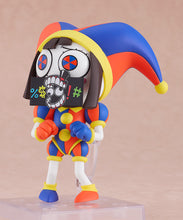 Load image into Gallery viewer, PRE-ORDER 2583 Nendoroid Pomni