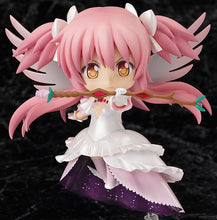 Load image into Gallery viewer, PRE-ORDER 285 Nendoroid Ultimate Madoka