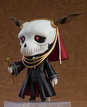 Load image into Gallery viewer, PRE-ORDER 2132 Nendoroid Elias Ainsworth: Season 2 Ver.