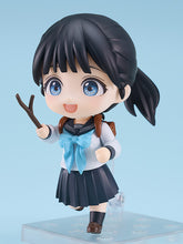 Load image into Gallery viewer, PRE-ORDER 2287 Nendoroid Komichi Akebi