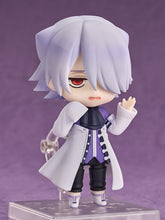 Load image into Gallery viewer, PRE-ORDER 2482 Nendoroid Xerxes Break