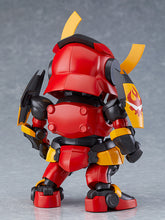 Load image into Gallery viewer, PRE-ORDER MODEROID Gurren Lagann