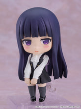 Load image into Gallery viewer, PRE-ORDER 2595 Nendoroid Ririchiyo Shirakiin