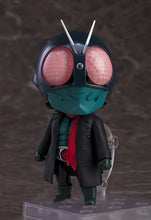 Load image into Gallery viewer, PRE-ORDER 2211 Nendoroid Kamen Rider