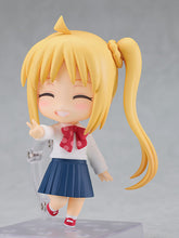 Load image into Gallery viewer, PRE-ORDER 2242 Nendoroid Nijika Ichiji