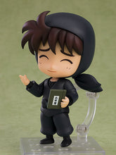 Load image into Gallery viewer, PRE-ORDER 2157 Nendoroid Hansuke Doi