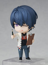 Load image into Gallery viewer, PRE-ORDER 2188 Nendoroid King
