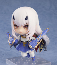 Load image into Gallery viewer, PRE-ORDER 2190 Nendoroid Lancer/Mélusine