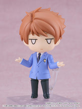 Load image into Gallery viewer, PRE-ORDER 2424 Nendoroid Hikaru Hitachiin