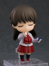 Load image into Gallery viewer, PRE-ORDER 2279 Nendoroid Ib